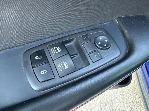 Used 2022 Dodge Challenger R/T Scat Pack RWD image 15