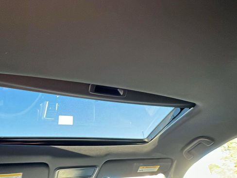 New 2026 Honda Ridgeline TrailSport image 21