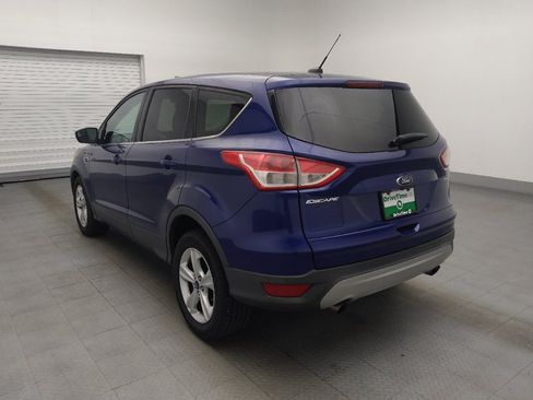 Used 2015 Ford Escape SE FWD image 5