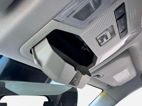 Certified 2024 Toyota RAV4 LE AWD/4WD image 39