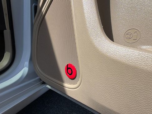 Used 2013 Chrysler 300 C w/ Beats Audio Group image 35