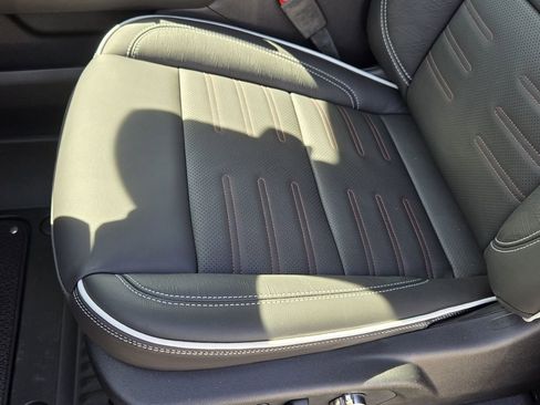 New 2026 GMC Sierra 1500 AT4X image 15