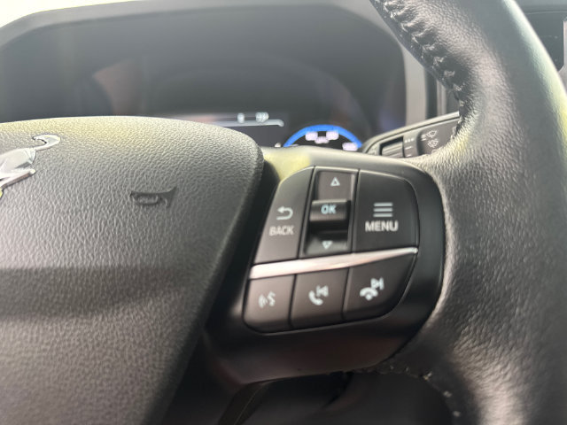 Used 2023 Ford Bronco Sport Outer Banks w/ Tech Package AWD/4WD image 18