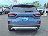 New 2025 Ford Escape Active w/ Cold Weather Package image 4