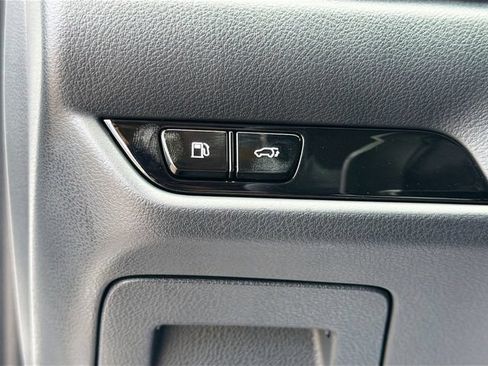 Used 2026 Lexus NX 350 AWD w/ Cold Area Package image 34