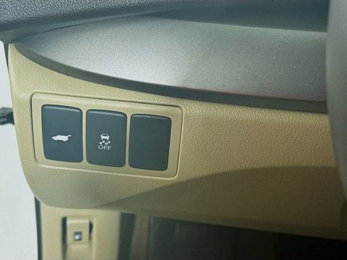 Used 2016 Acura RDX FWD image 11
