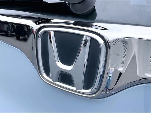Used 2021 Honda CR-V Special Edition image 30