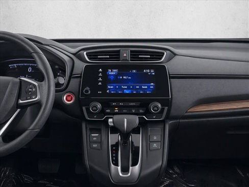 Used 2020 Honda CR-V EX image 30