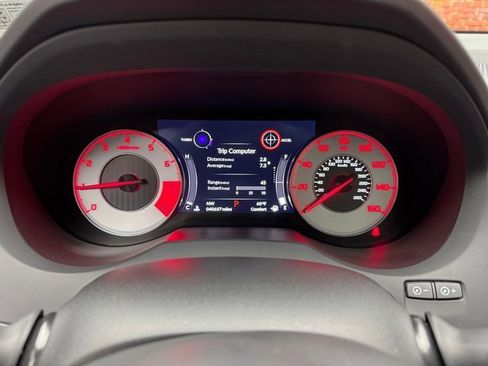 Used 2020 Acura RDX A-Spec image 15