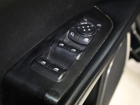 Used 2016 Lincoln MKX Select w/ Select Plus Package image 19