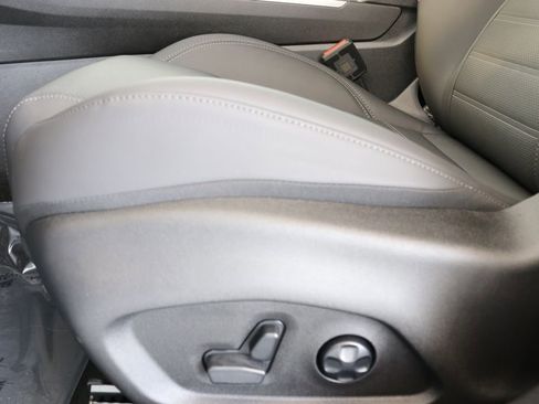 New 2025 Alfa Romeo Tonale w/ Premium Package image 14