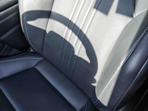 Used 2022 Lexus NX 350 AWD image 22