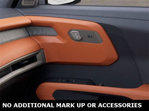 New 2027 Kia Telluride X-Line SX Prestige image 25