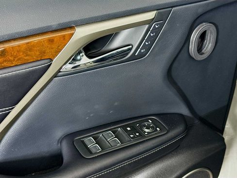 Used 2019 Lexus RX 350 AWD w/ Navigation Package image 21