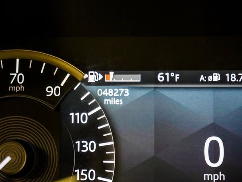 Used 2022 Land Rover Range Rover Velar S image 33