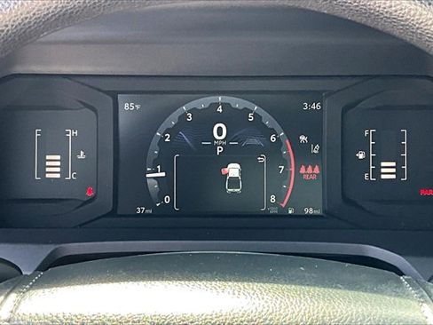 Used 2024 Toyota Tacoma SR5 image 18