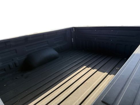 Used 2020 Toyota Tundra SR5 image 12