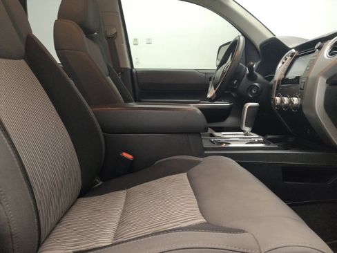 Used 2017 Toyota Tundra SR RWD image 21