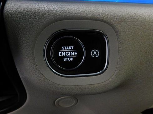 Used 2021 Mercedes-Benz GLE 350 image 33