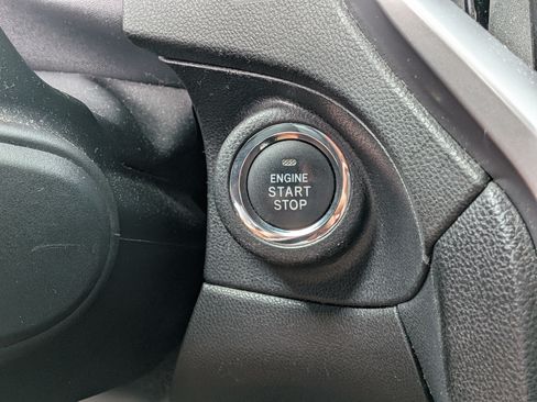 Used 2019 Subaru Ascent Premium AWD/4WD image 30