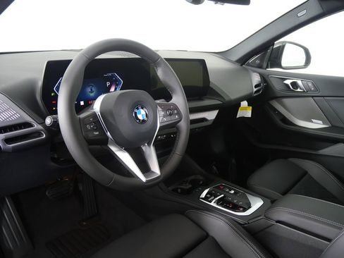 Used 2026 BMW 228i 228 Gran Coupe w/ Premium Package image 12