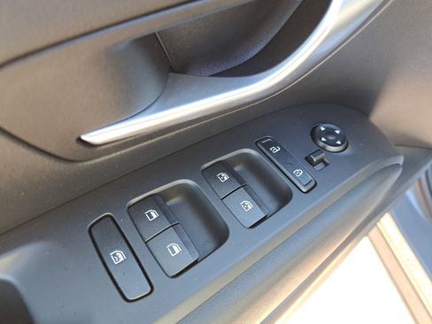 Certified 2023 Hyundai Santa Cruz SEL w/ Activity Package image 13