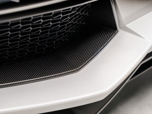 Used 2015 Lamborghini Aventador LP 700-4 image 48