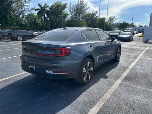 Used 2023 Polestar Polestar 2 AWD/4WD image 7