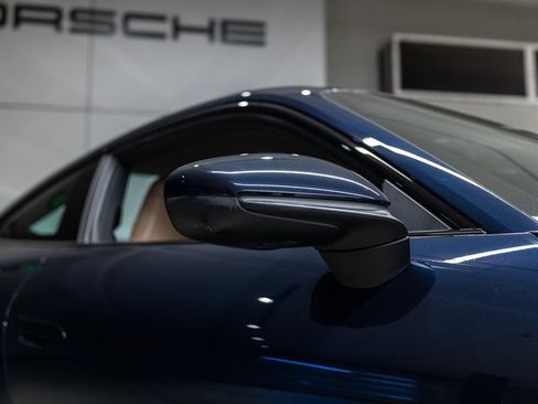 Used 2021 Porsche 911 Carrera S image 15