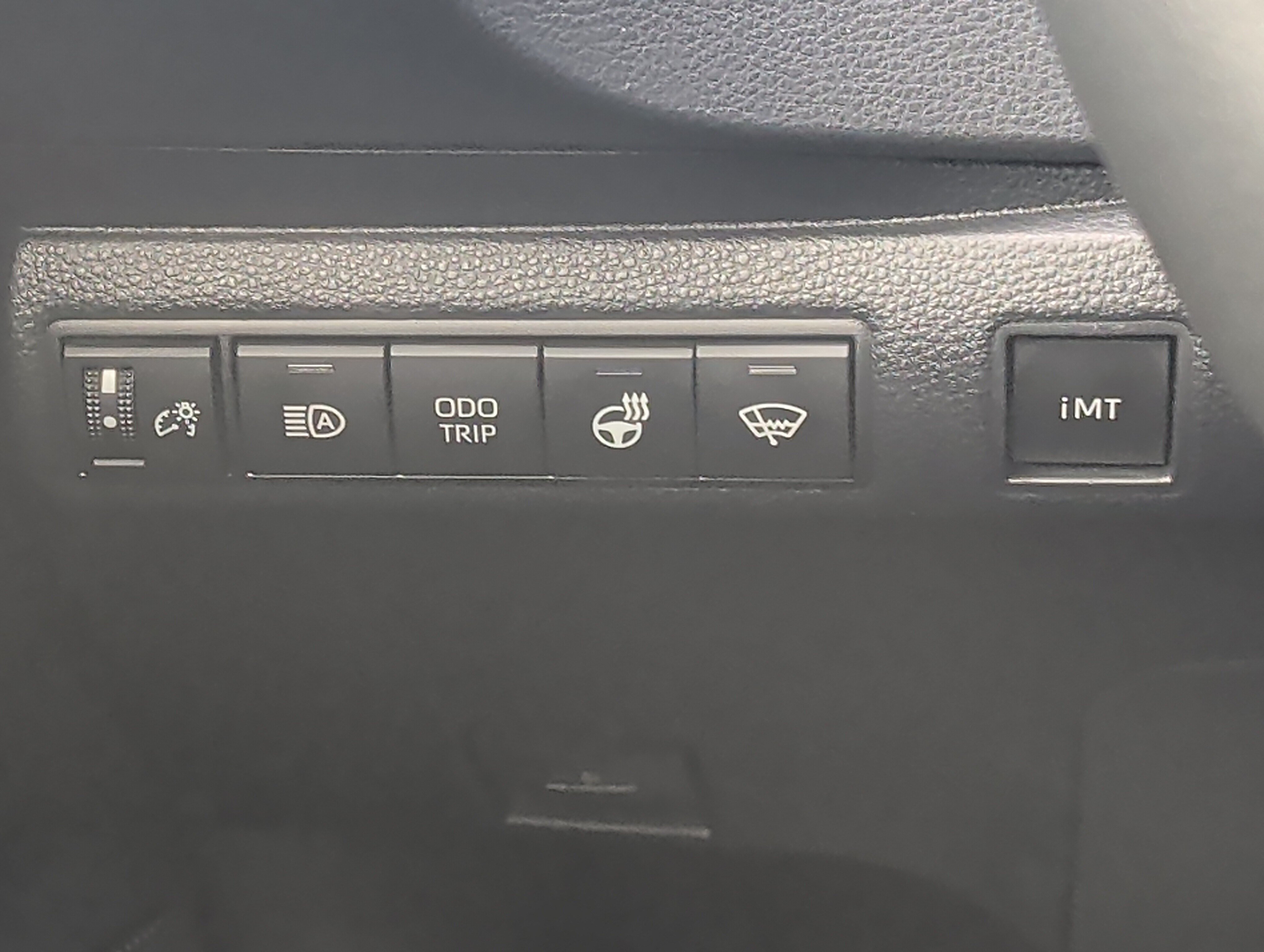 Used 2024 Toyota Corolla GR AWD/4WD image 32