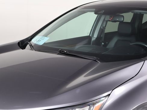 Used 2020 Honda CR-V EX-L image 9