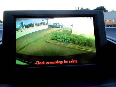 Used 2010 Lexus HS 250h FWD image 4