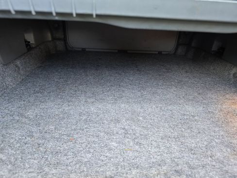 Used 2008 BMW 335i Convertible w/ Premium Pkg image 36