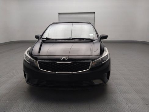 Used 2017 Kia Forte LX image 15