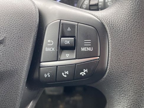 Used 2023 Ford Bronco Sport Big Bend AWD/4WD image 47