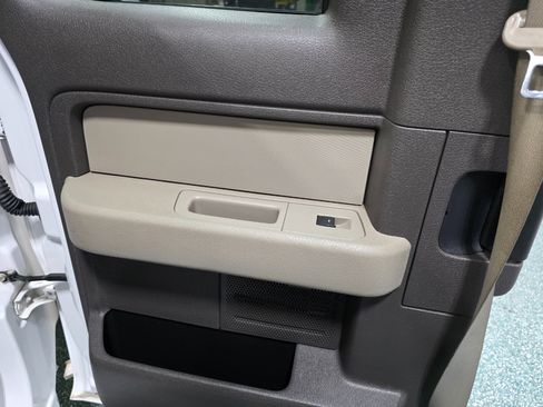 Used 2010 Ford F150 FX2 image 17