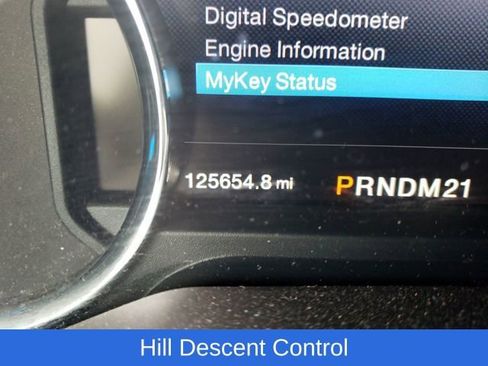 Used 2015 Ford F150 Lariat w/ Equipment Group 502A Luxury image 22