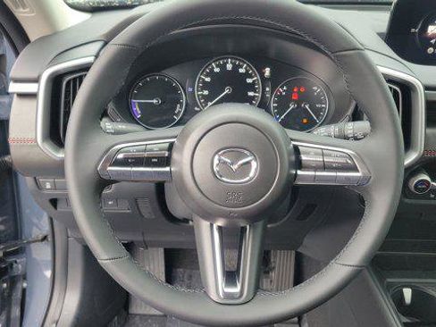 New 2026 MAZDA CX-50 AWD 2.5 Hybrid w/ Premium Pkg image 23