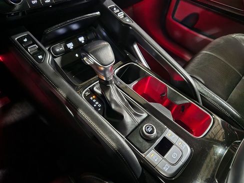 Used 2021 Kia Telluride SX image 40