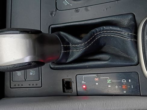 Used 2015 Lexus RC 350 w/ F Sport w/Summer Tires image 35