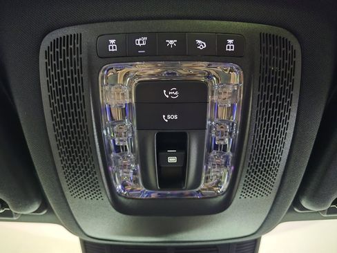 Used 2026 Mercedes-Benz GLE 350 4MATIC image 29