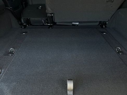 New 2025 Jeep Wrangler Unlimited Sahara AWD/4WD image 15