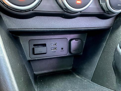 Used 2019 MAZDA CX-3 Touring w/ Preferred Equipment Package image 23