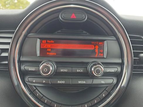 Used 2015 MINI Cooper S image 25