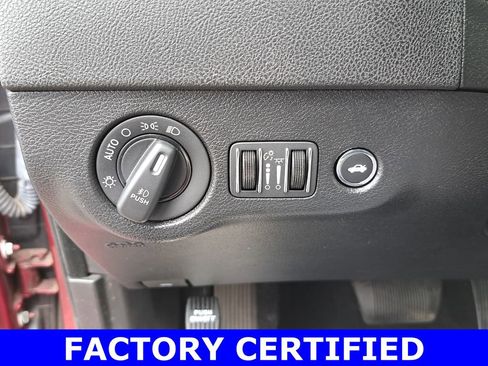 Certified 2022 Dodge Charger SXT w/ Blacktop Package AWD/4WD image 27