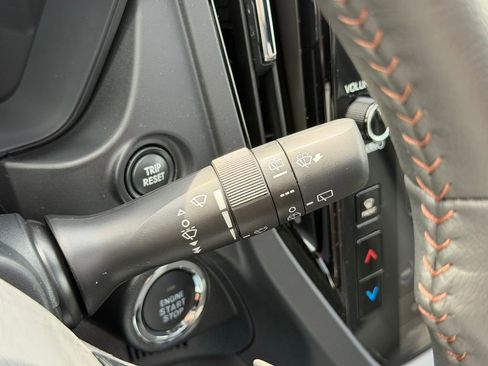 New 2026 Subaru Forester Sport AWD/4WD image 16
