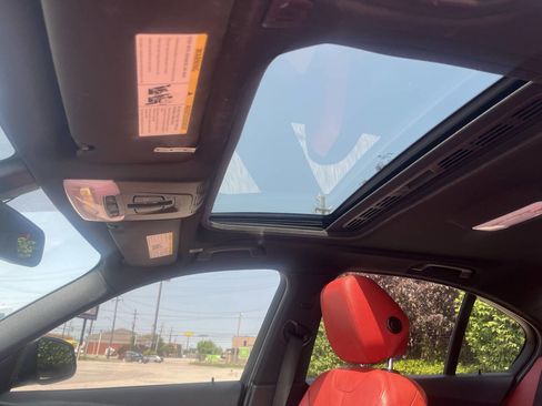 Used 2014 BMW 328i xDrive Sedan image 9