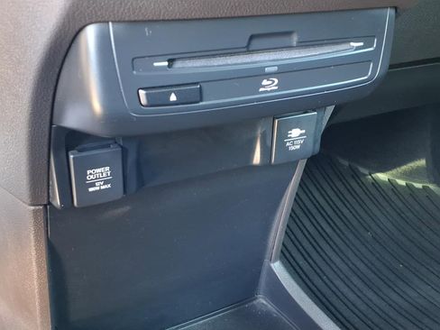 Used 2020 Honda Odyssey Elite image 31