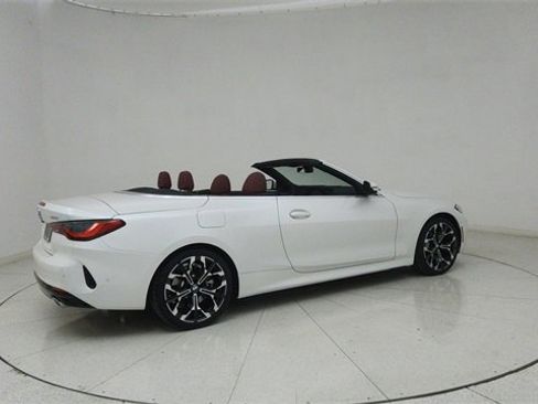 Used 2026 BMW 430i 430i image 71