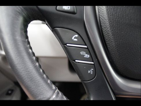 Certified 2023 Honda Ridgeline RTL image 27